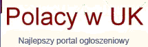 www.polacywuk.pl